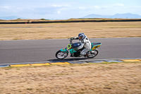 anglesey-no-limits-trackday;anglesey-photographs;anglesey-trackday-photographs;enduro-digital-images;event-digital-images;eventdigitalimages;no-limits-trackdays;peter-wileman-photography;racing-digital-images;trac-mon;trackday-digital-images;trackday-photos;ty-croes